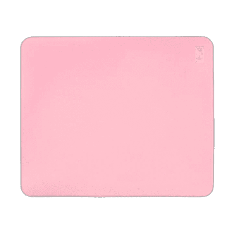 ESPTiger Shan Hai Series [Chuan Yun] Poron Mousepad