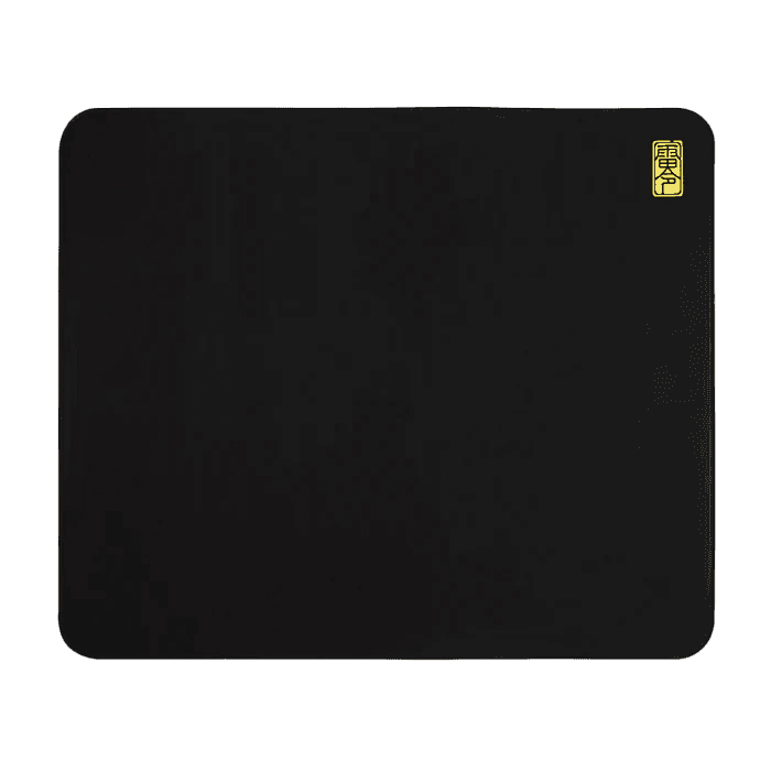 ESPTiger Shan Hai Series [Lei Ling] Poron Mousepad