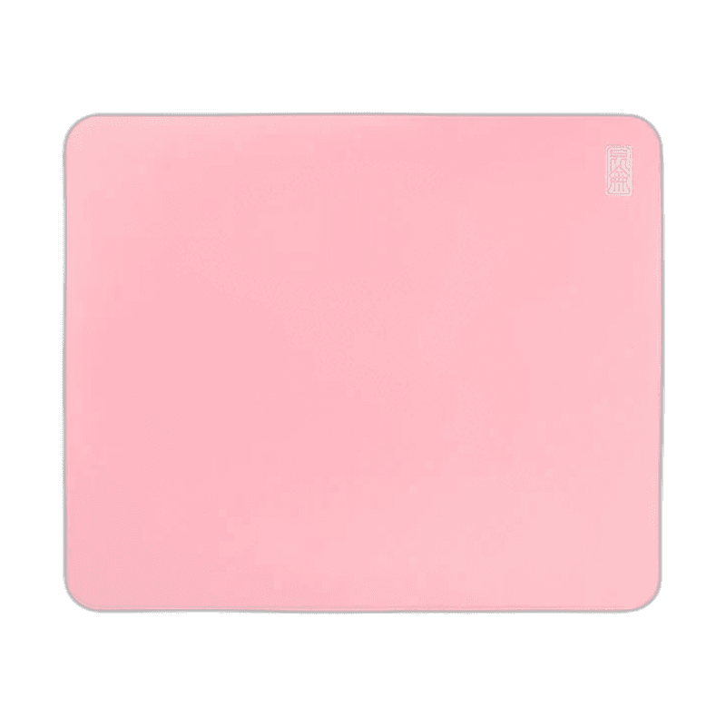 ESPTiger Shan Hai Series [Kun Lun] Poron Mousepad