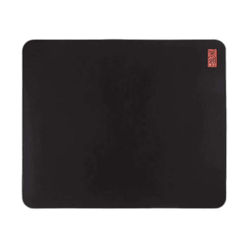 ESPTiger Shan Hai Series [Feng Ling] Poron Mousepad