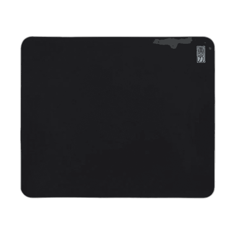 ESPTiger Shan Hai Series [Tang Dao] Poron Mousepad