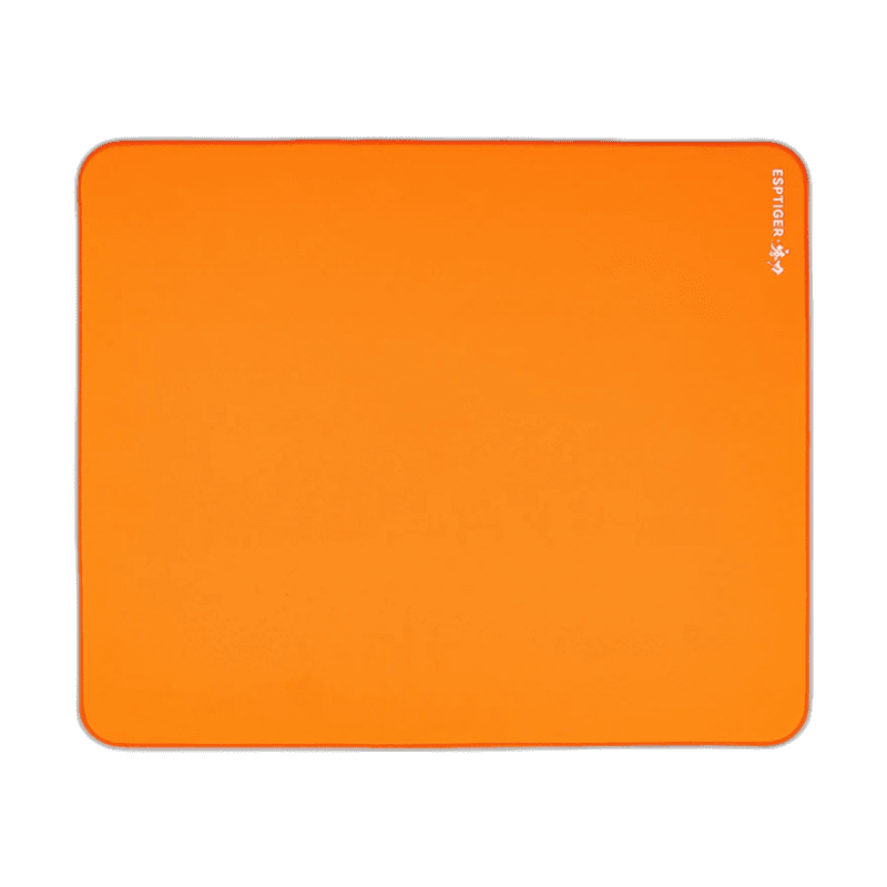 ESPTiger Tang Dao SR Mousepad