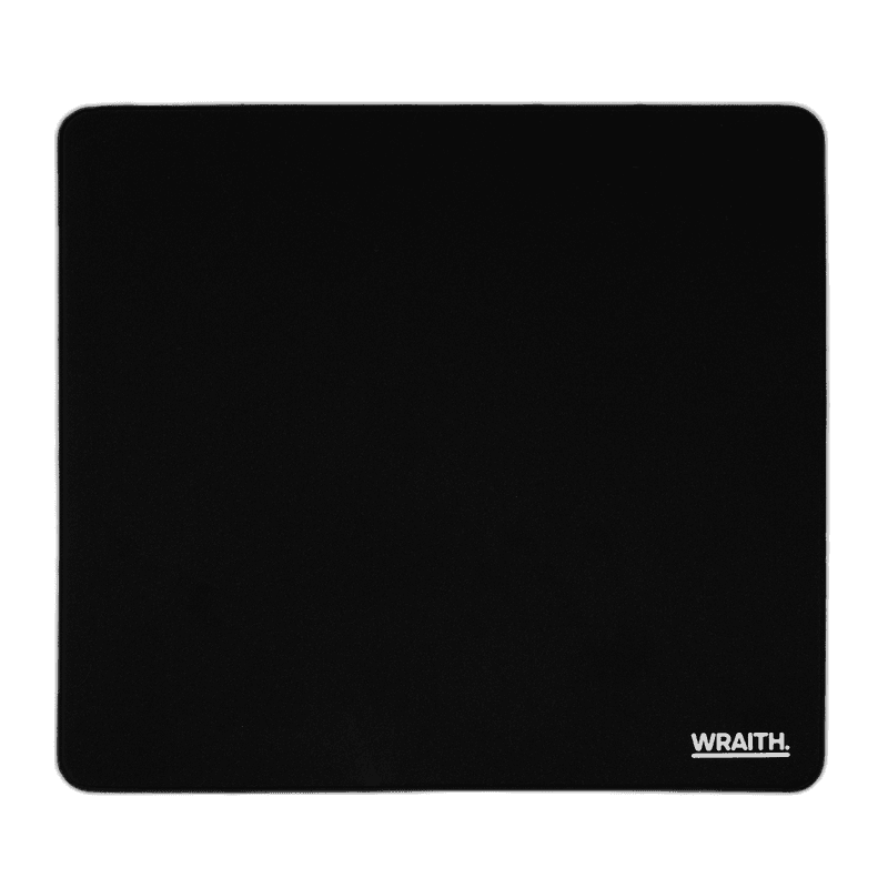 Wraith Litepad Mousepad