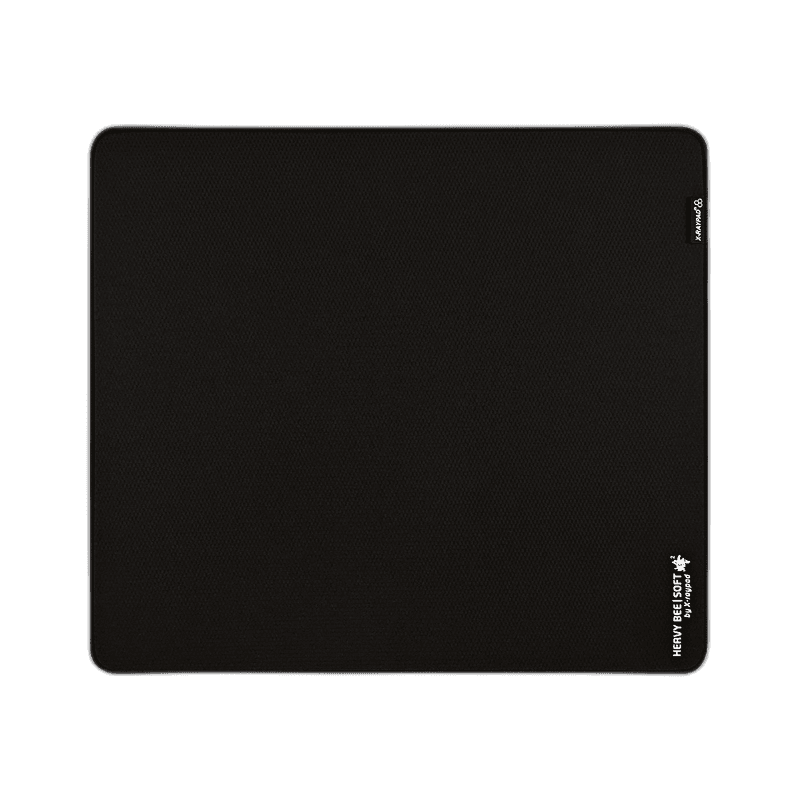 X-Raypad Unique Heavy Bee Esports Mousepad