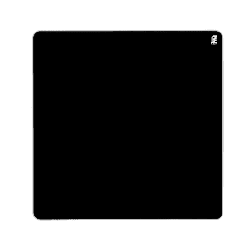FreeFall SV Base Haus Edition Mousepad