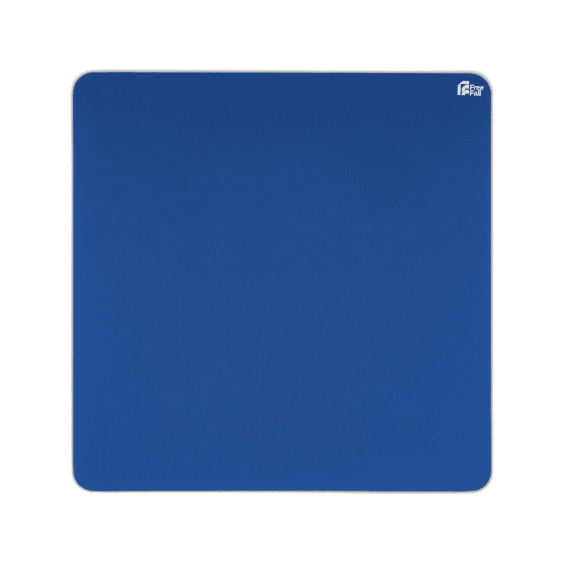 FreeFall SV Base Control+ V3 Mousepad