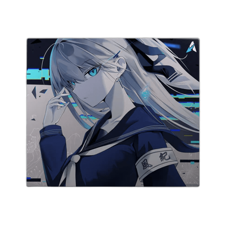 AvusGear UWI Cam Mousepad