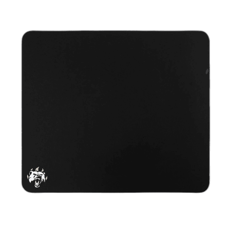 ESPTiger Heavy Claw BanKs Collection Mousepad