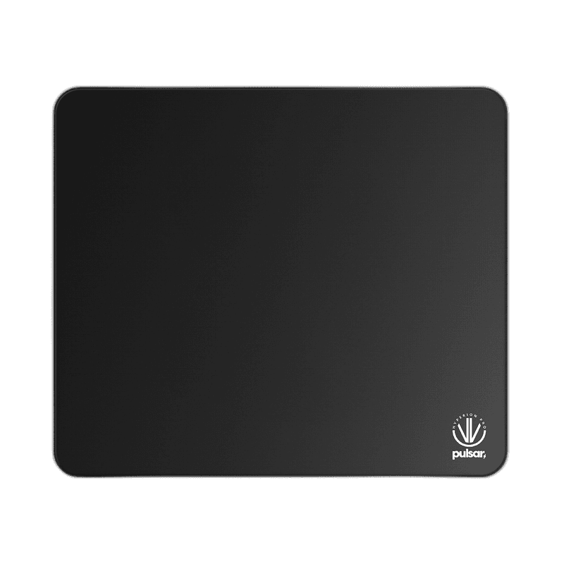 Pulsar eS Hyperion Pro Poron Mousepad