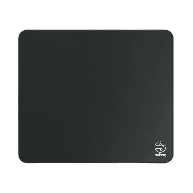 Pulsar eS Neptune Pro Poron Mousepad