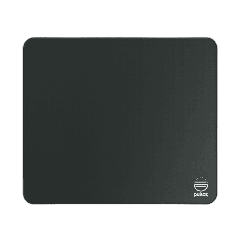 Pulsar eS Jupiter Pro Poron Mousepad