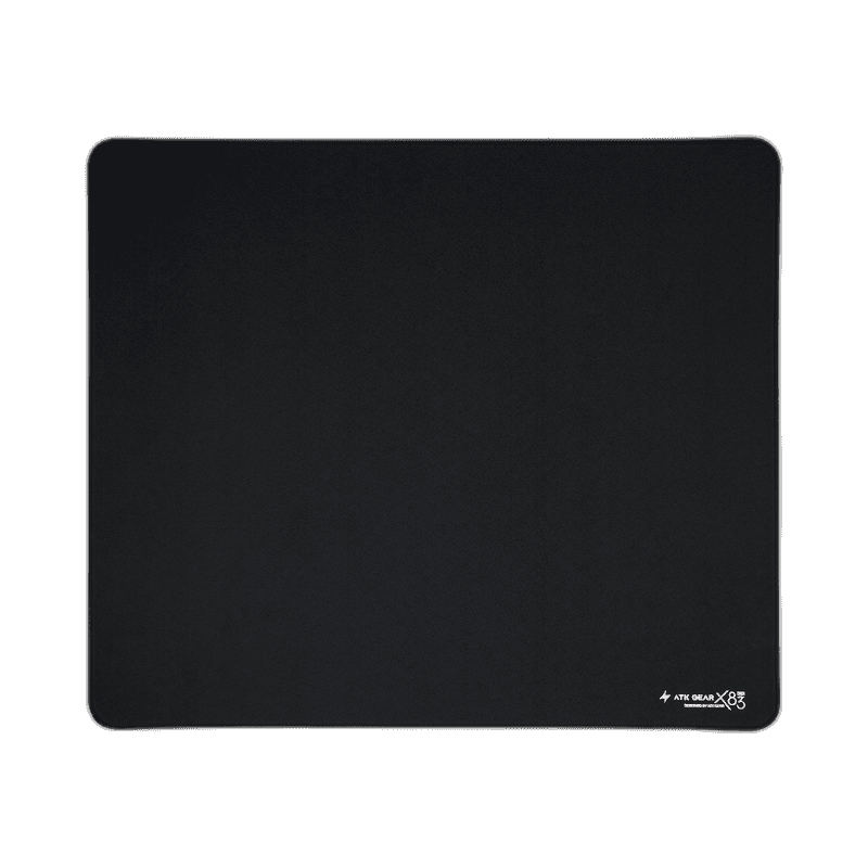ATK X83 Poron Mousepad