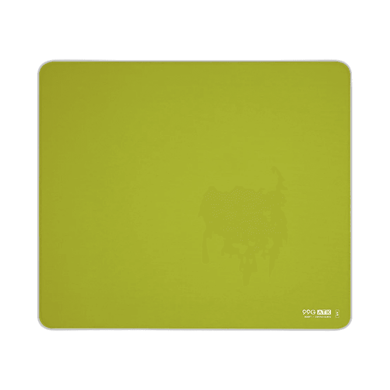 ATK 99G Mousepad
