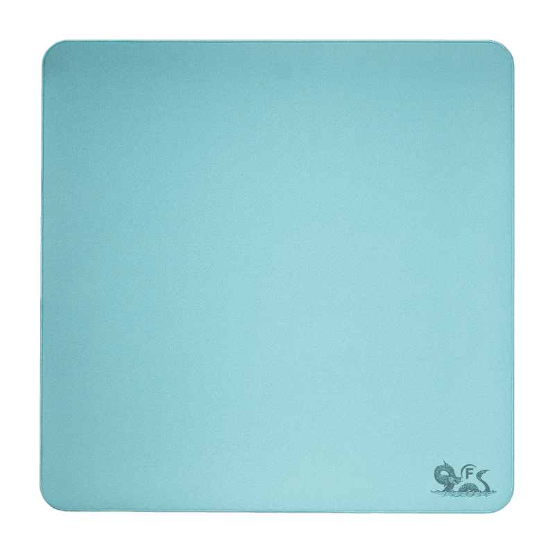 FreeFall MFG V2 SV Taban Mousepad