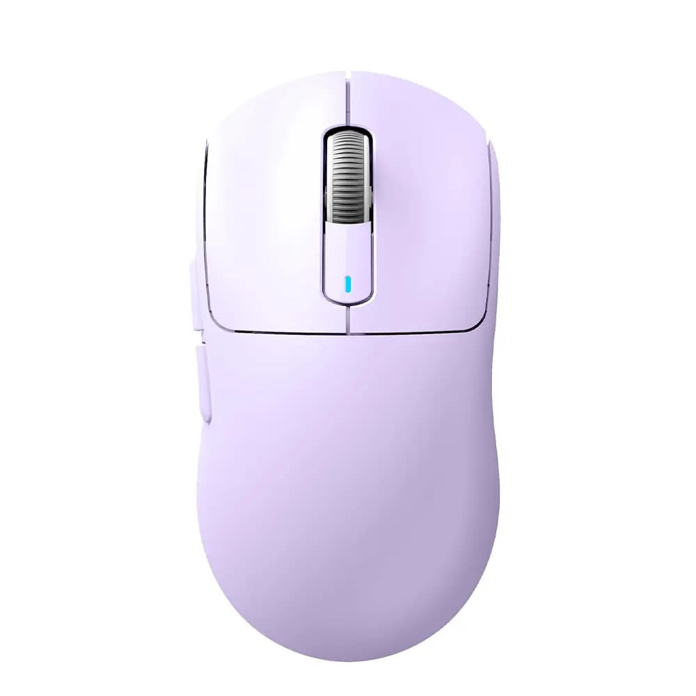 Attack Shark X3 Superlight 1000 Hertz Kablosuz Gaming Mouse