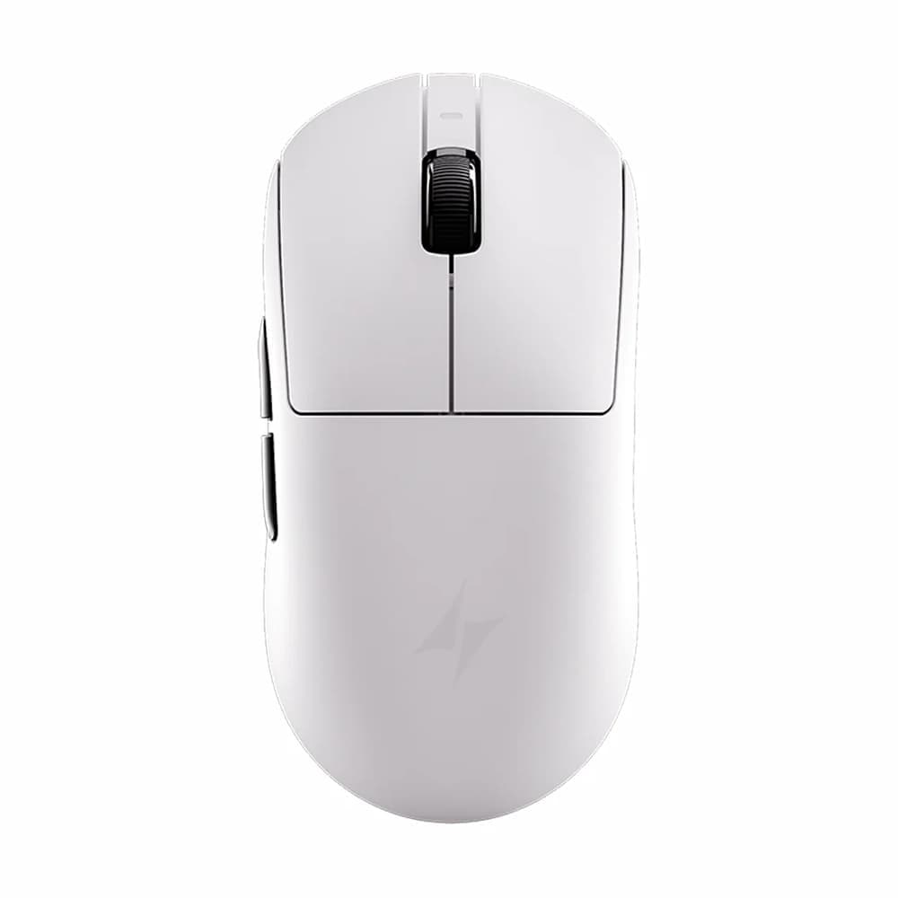 ATK Dragonfly A9 Wireless Mouse