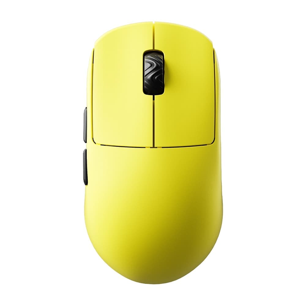 Scyrox V8 8K Kablosuz Gaming Mouse