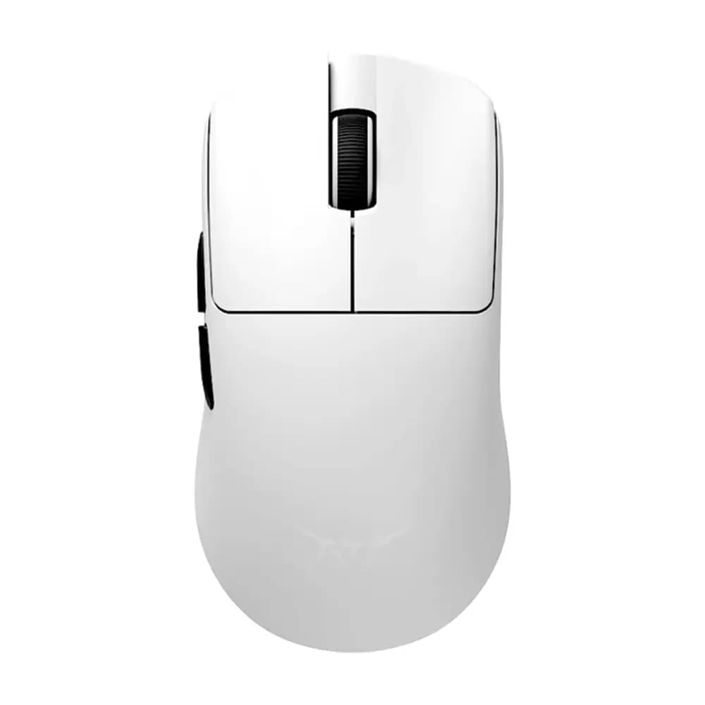 ATK Blazing Sky F1 Wireless Mouse — F1 Pro
