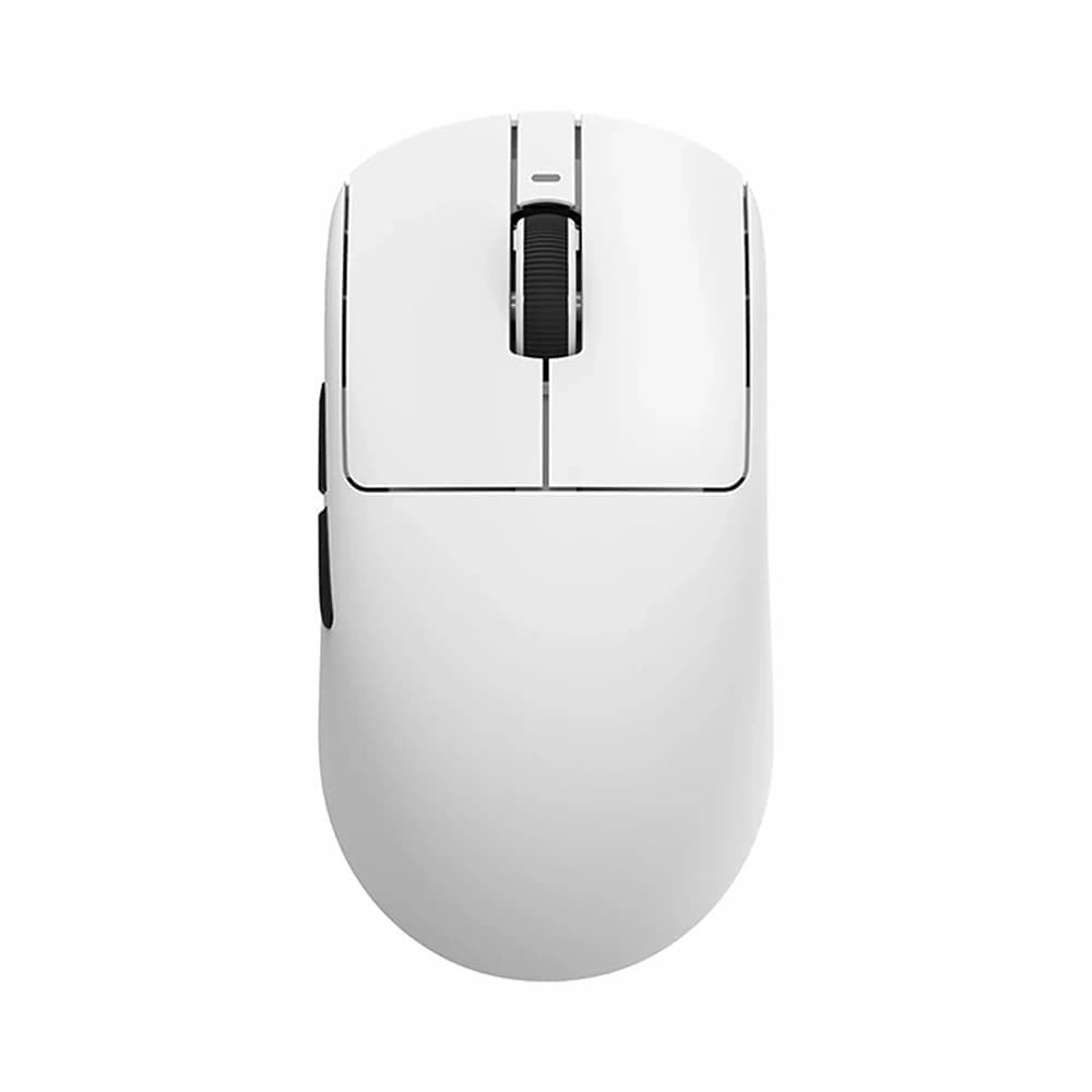 VXE R1 Wireless Mouse — R1 SE+ ürün görseli