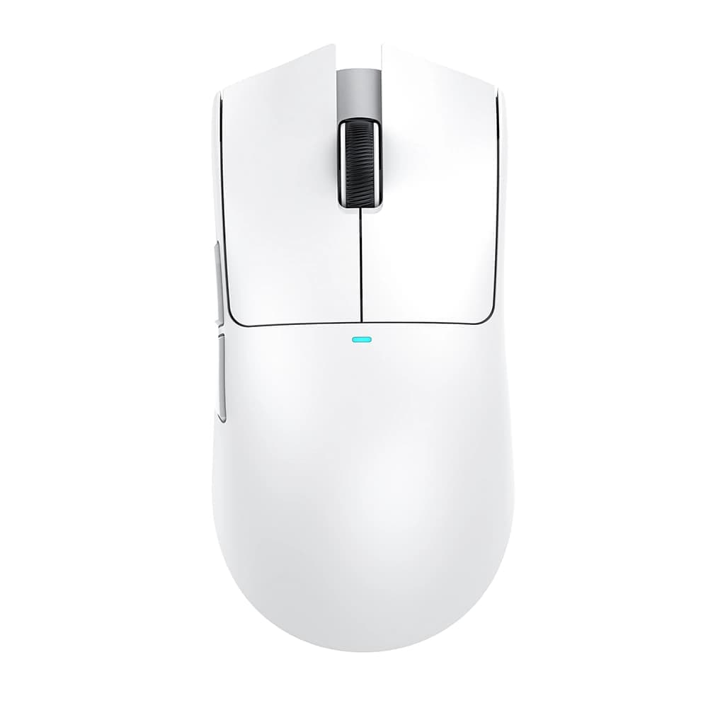 Attack Shark X11SE Kablosuz Gaming Mouse