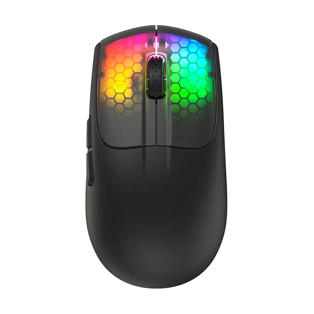 Attack Shark X5 Kablosuz Gaming Mouse