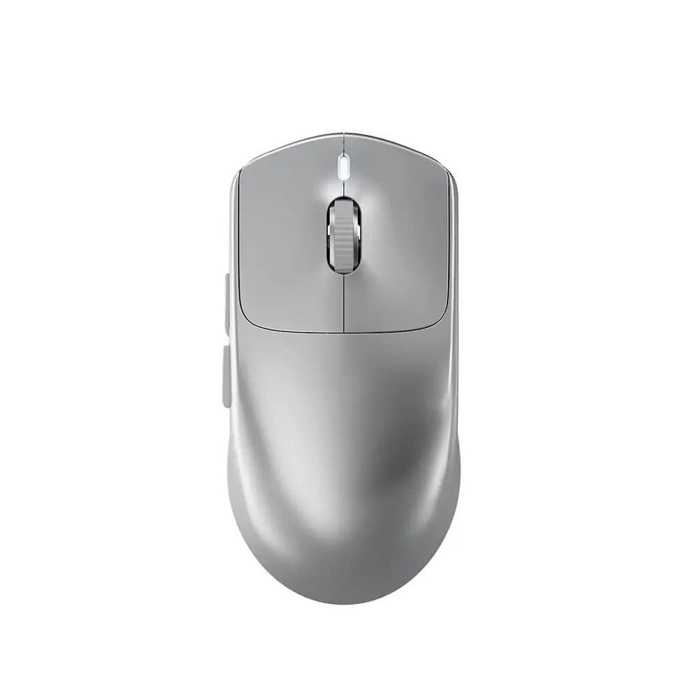 VGN Dragonfly King 8K Magnezyum Kablosuz Gaming Mouse