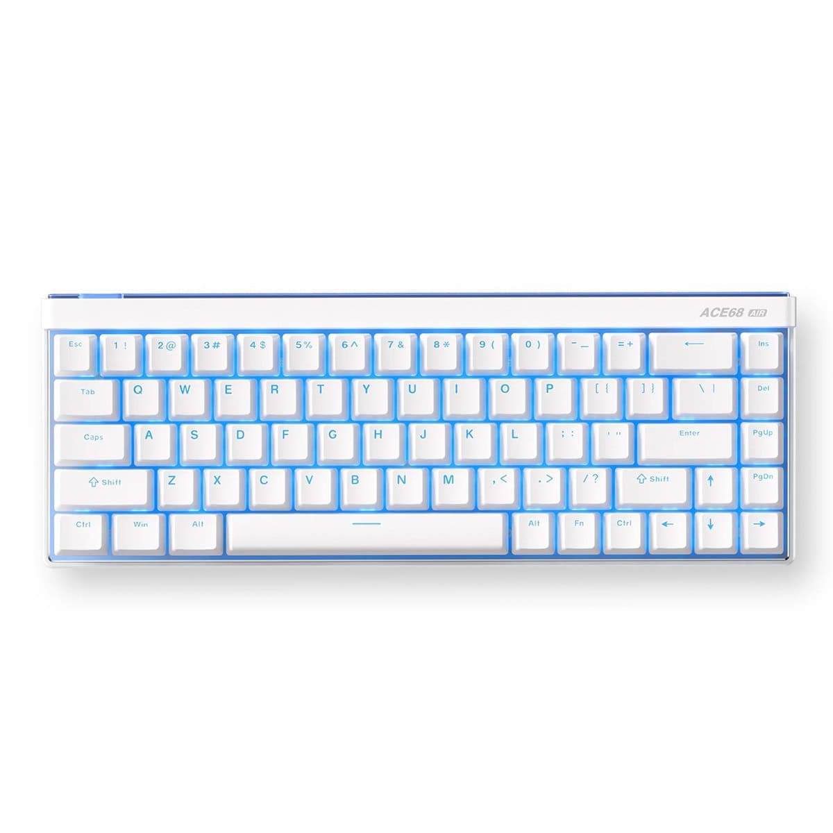 MCHOSE MC-Ace68Air-7