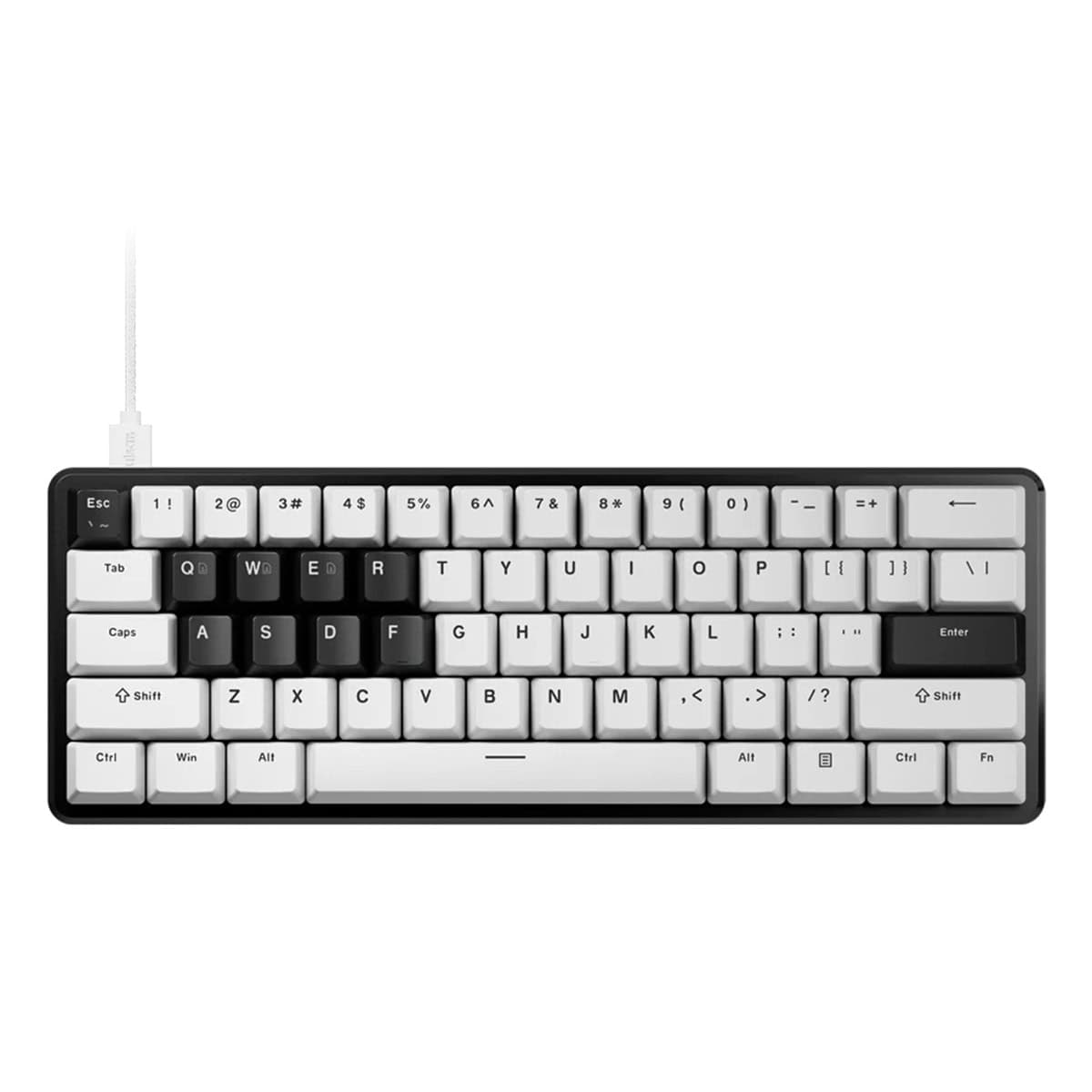 Pulsar PCMK3HE601W