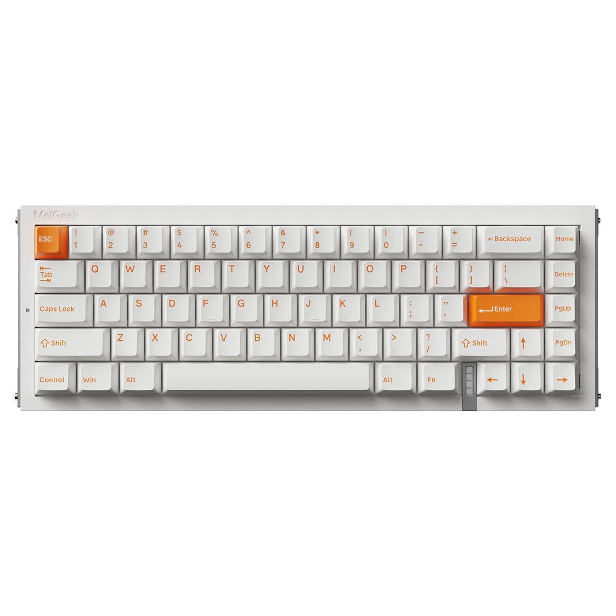 MelGeek REAL67-N-0210