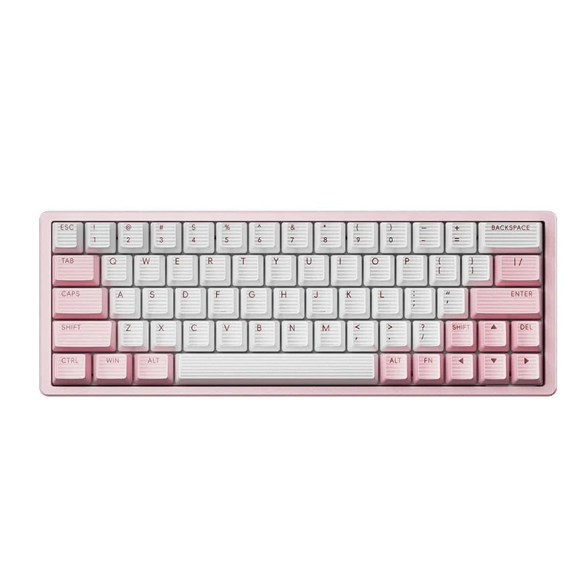 Scyrox Xpunk 63 Pink