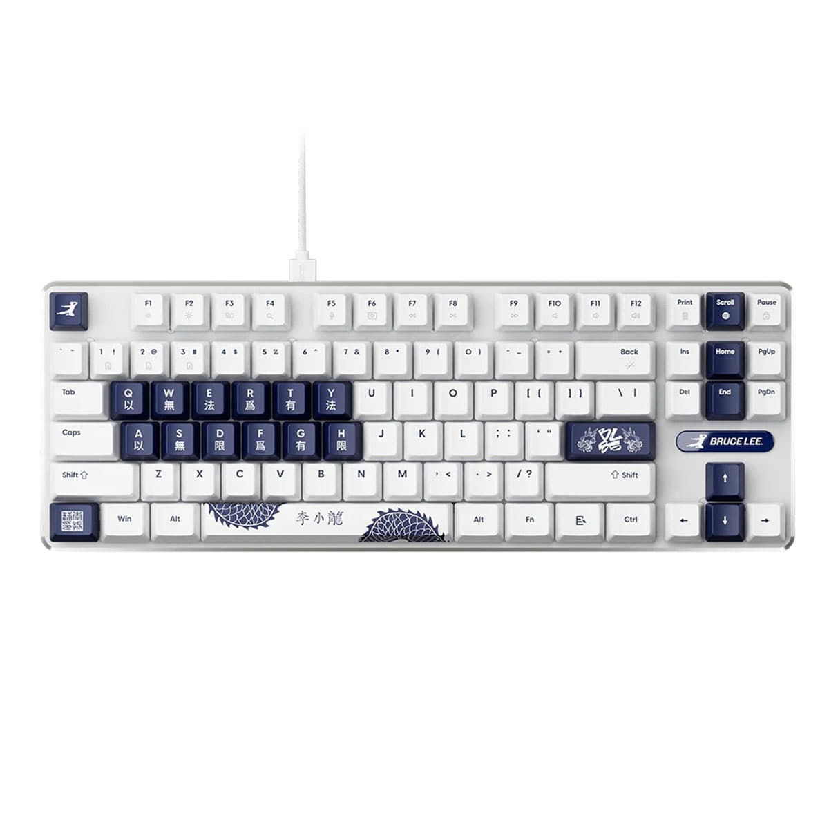 Pulsar PCMK3HE803
