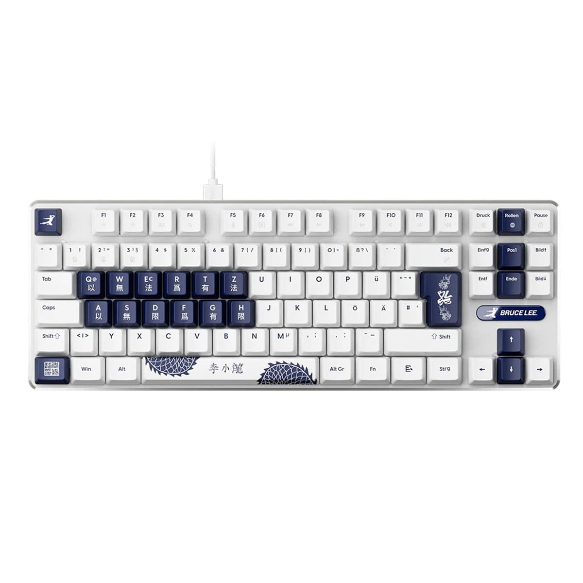 Pulsar PCMK3HE833