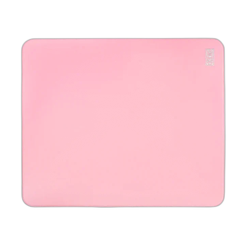 ESPTiger Shan Hai Series [Chuan Yun] Poron Mousepad