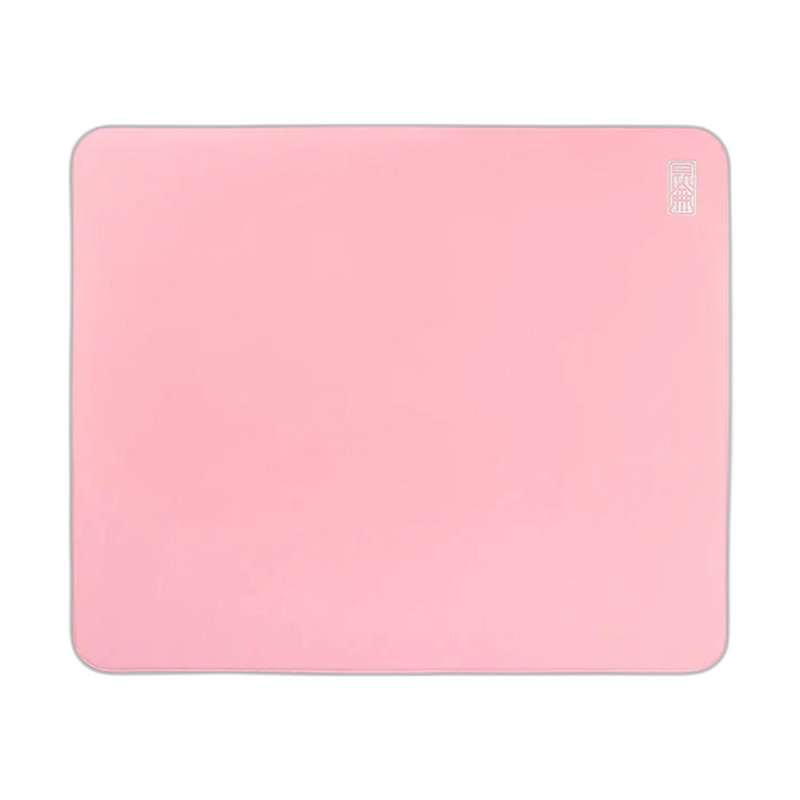 ESPTiger Shan Hai Series [Kun Lun] Poron Mousepad