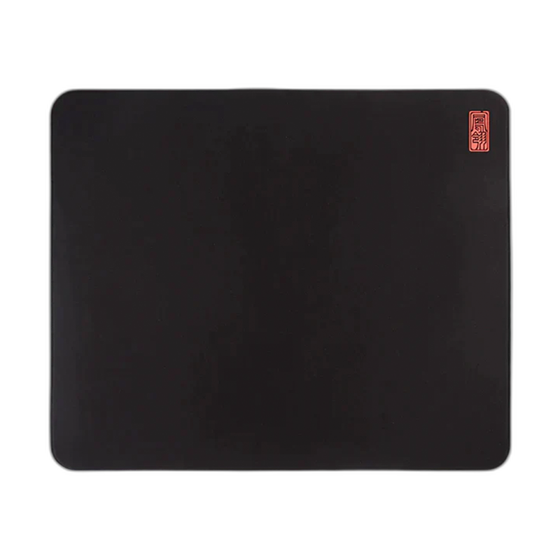 ESPTiger Shan Hai Series [Feng Ling] Poron Mousepad