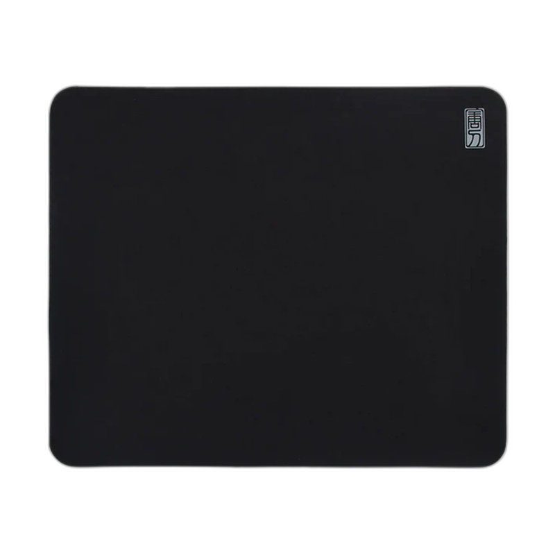 ESPTiger Shan Hai Series [Tang Dao] Poron Mousepad