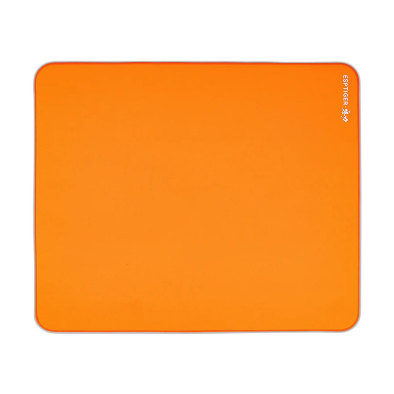 ESPTiger Tang Dao SR Mousepad