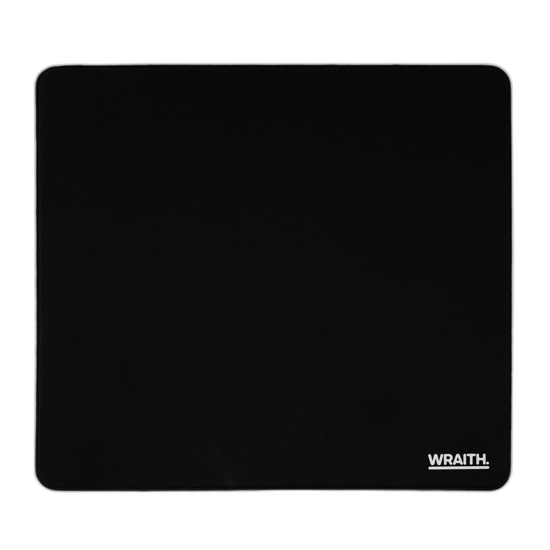 Wraith Litepad Mousepad
