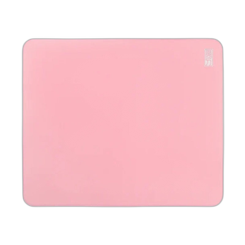 ESPTiger Shan Hai Series [Tang Dao] Poron Mousepad - Pembe