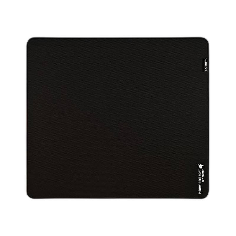 X-Raypad Unique Heavy Bee Esports Mousepad