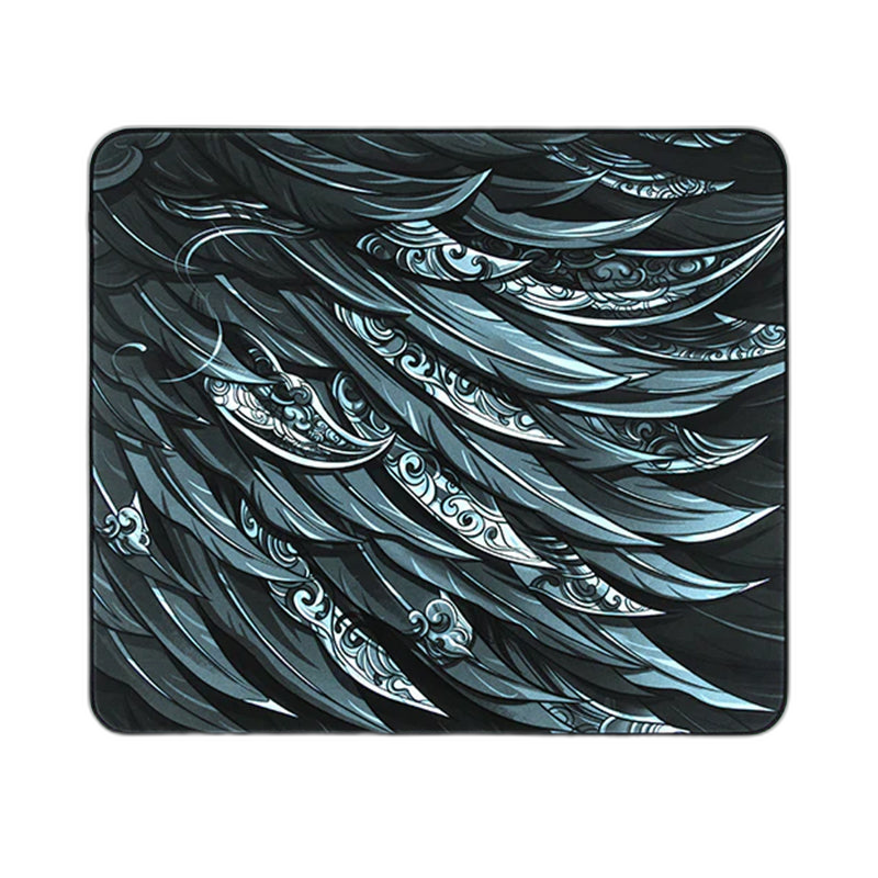 ESPTiger PO Ying Mousepad
