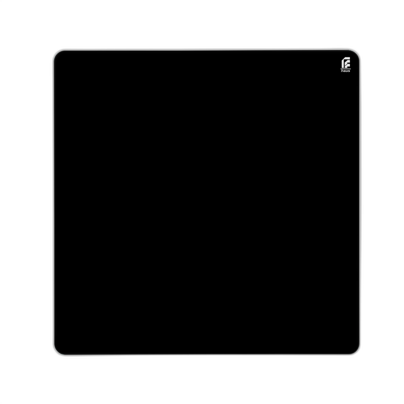 FreeFall SV Base Haus Edition Mousepad