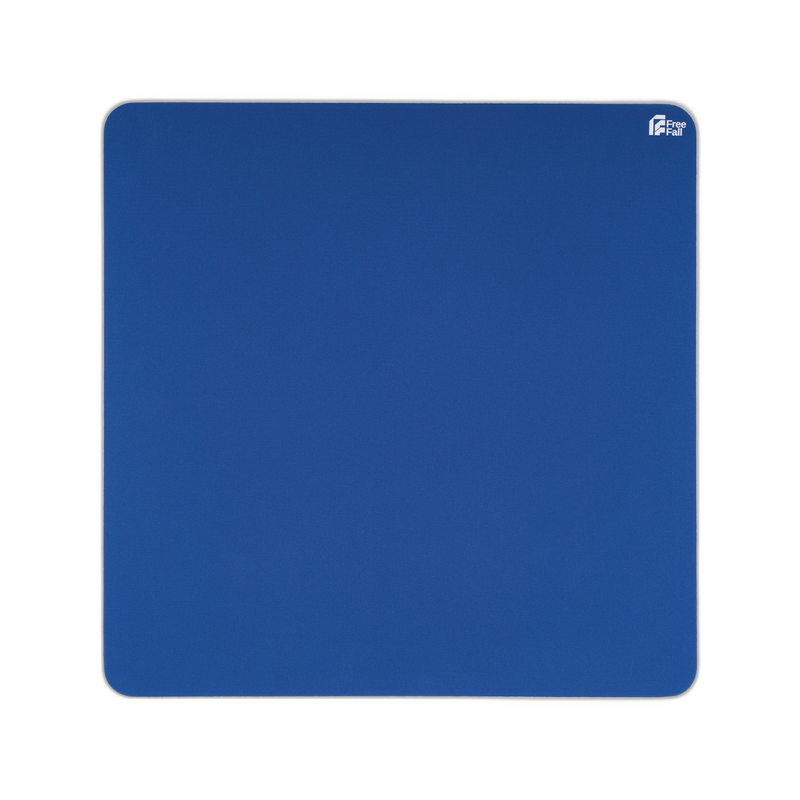 FreeFall SV Base Control+ V3 Mousepad