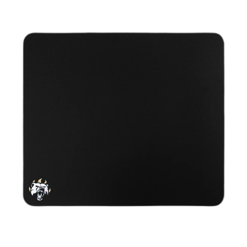 ESPTiger Heavy Claw BanKs Collection Mousepad