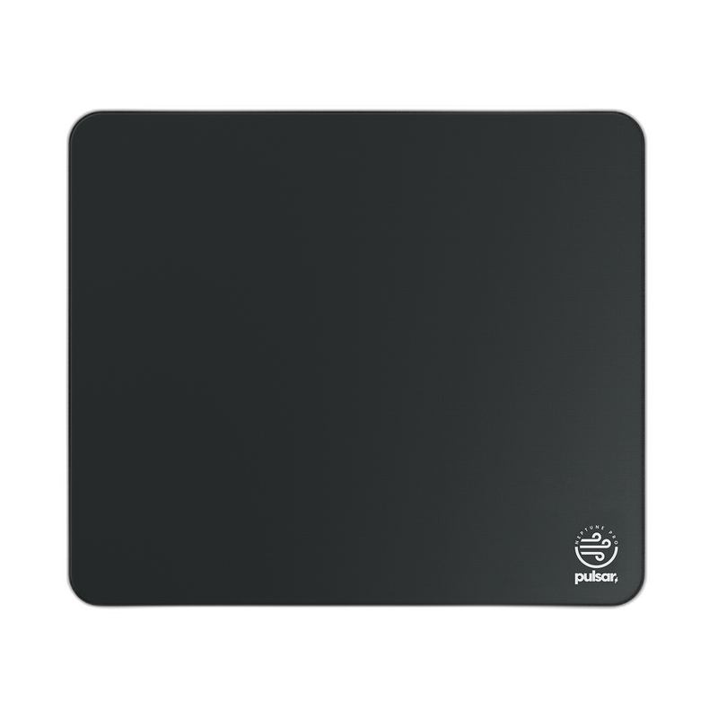 Pulsar eS Neptune Pro Poron Mousepad