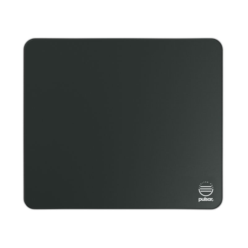 Pulsar eS Jupiter Pro Poron Mousepad