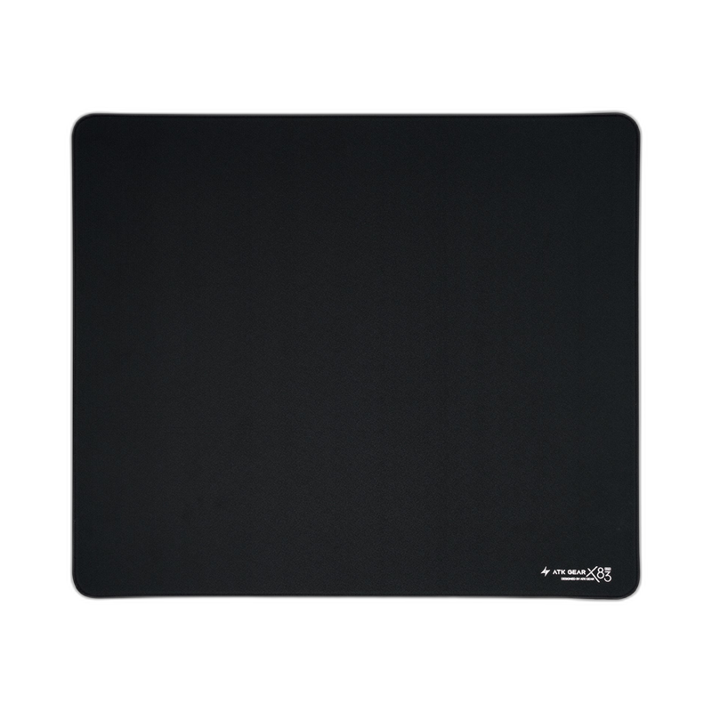 ATK X83 Poron Mousepad
