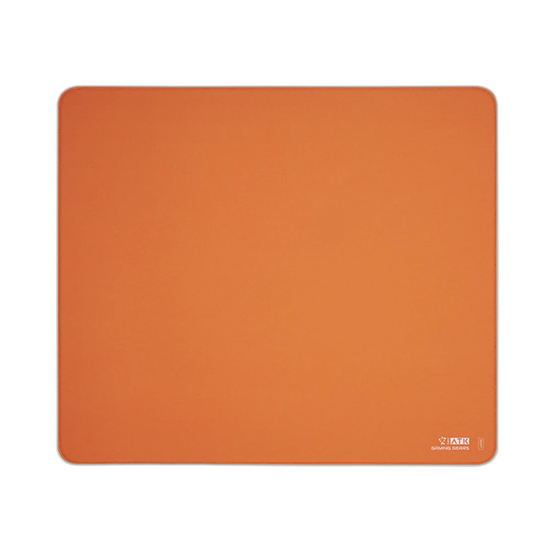 ATK Sky Mousepad