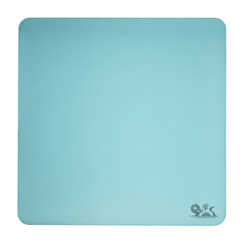 FreeFall MFG V2 SV Taban Mousepad